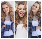 Bridgit Mendler : bridgit-mendler-1364366617.jpg