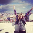 Bridgit Mendler : bridgit-mendler-1364497490.jpg