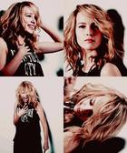 Bridgit Mendler : bridgit-mendler-1364883320.jpg