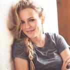 Bridgit Mendler : bridgit-mendler-1365607917.jpg