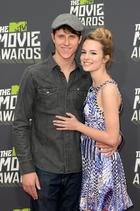 Bridgit Mendler : bridgit-mendler-1366058639.jpg