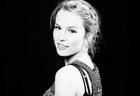 Bridgit Mendler : bridgit-mendler-1366922969.jpg