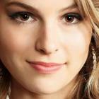 Bridgit Mendler : bridgit-mendler-1370210535.jpg