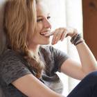 Bridgit Mendler : bridgit-mendler-1370544666.jpg