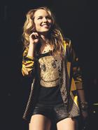 Bridgit Mendler : bridgit-mendler-1370564421.jpg