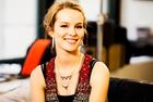 Bridgit Mendler : bridgit-mendler-1370728052.jpg