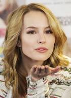 Bridgit Mendler : bridgit-mendler-1370887058.jpg