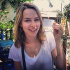 Bridgit Mendler : bridgit-mendler-1370963246.jpg