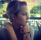 Bridgit Mendler : bridgit-mendler-1371061213.jpg