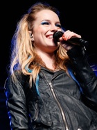 Bridgit Mendler : bridgit-mendler-1371831807.jpg