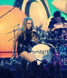 Bridgit Mendler : bridgit-mendler-1371831823.jpg