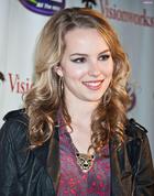 Bridgit Mendler : bridgit-mendler-1371831831.jpg