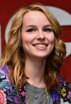 Bridgit Mendler : bridgit-mendler-1371831849.jpg