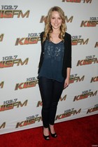 Bridgit Mendler : bridgit-mendler-1371834158.jpg