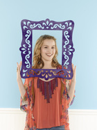 Bridgit Mendler : bridgit-mendler-1371838245.jpg