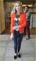 Bridgit Mendler : bridgit-mendler-1371922773.jpg