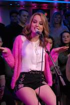 Bridgit Mendler : bridgit-mendler-1372626552.jpg