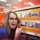 Bridgit Mendler : bridgit-mendler-1373383482.jpg