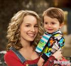 Bridgit Mendler : bridgit-mendler-1373383504.jpg