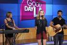 Bridgit Mendler : bridgit-mendler-1373991057.jpg