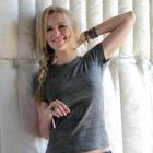 Bridgit Mendler : bridgit-mendler-1374256383.jpg