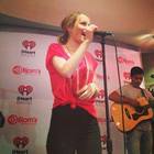 Bridgit Mendler : bridgit-mendler-1374605184.jpg