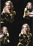 Bridgit Mendler : bridgit-mendler-1376077239.jpg