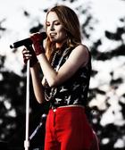 Bridgit Mendler : bridgit-mendler-1376245440.jpg