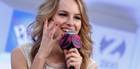 Bridgit Mendler : bridgit-mendler-1376533478.jpg