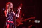 Bridgit Mendler : bridgit-mendler-1376846043.jpg