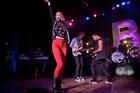 Bridgit Mendler : bridgit-mendler-1376846063.jpg