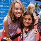 Bridgit Mendler : bridgit-mendler-1376927019.jpg