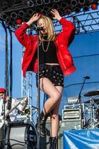 Bridgit Mendler : bridgit-mendler-1377095771.jpg