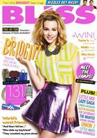 Bridgit Mendler : bridgit-mendler-1377274537.jpg