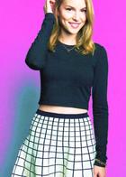 Bridgit Mendler : bridgit-mendler-1378060206.jpg