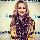 Bridgit Mendler : bridgit-mendler-1378110239.jpg