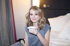 Bridgit Mendler : bridgit-mendler-1378313550.jpg