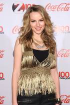 Bridgit Mendler : bridgit-mendler-1378400374.jpg