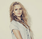 Bridgit Mendler : bridgit-mendler-1378605608.jpg