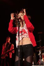 Bridgit Mendler : bridgit-mendler-1378605827.jpg