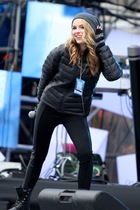 Bridgit Mendler : bridgit-mendler-1378605892.jpg