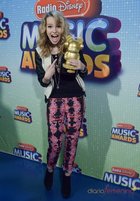 Bridgit Mendler : bridgit-mendler-1378661541.jpg