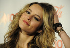 Bridgit Mendler : bridgit-mendler-1378661551.jpg