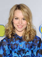 Bridgit Mendler : bridgit-mendler-1378661593.jpg