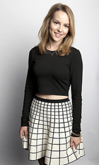 Bridgit Mendler : bridgit-mendler-1378835372.jpg