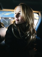 Bridgit Mendler : bridgit-mendler-1379269159.jpg