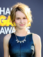 Bridgit Mendler : bridgit-mendler-1380140388.jpg