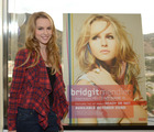 Bridgit Mendler : bridgit-mendler-1380140417.jpg