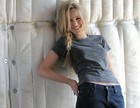 Bridgit Mendler : bridgit-mendler-1380140440.jpg