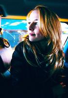 Bridgit Mendler : bridgit-mendler-1380578596.jpg